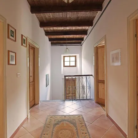 La Vecchia