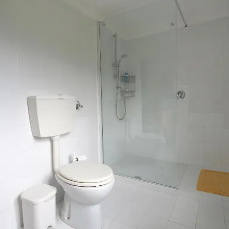 La Vecchia Holiday home Vendaso