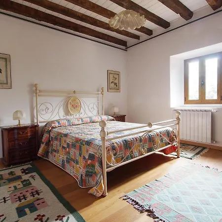La Vecchia